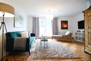 Apartments Zum Ybbsturm - 8