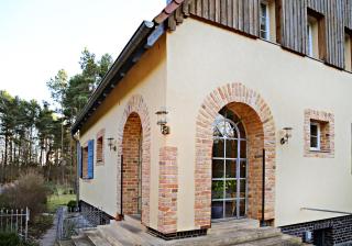 PotsdamApart - Potsdam - 9