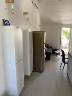 Cozy Apartment Gajac, Pag -B1 Zone - Skunca - 3