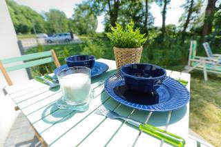 M&K Apartamenty - Morska Przystań - 6