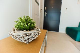 M&K Apartamenty - Morska Przystań - Danzig - 7