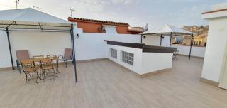 Casa Mapatrì - Noto - 8
