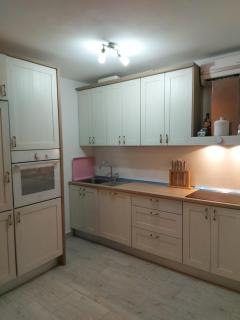 Apartman Ana - Neum - 1