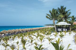 Riu Republica - Adults Only - All Inclusive - Punta Cana - 5