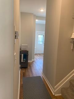 Hyde Park Hideaway - Close to Square & Downtown! - Cincinnati - 1