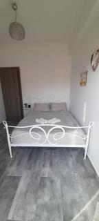 Corfu cosy apartment at Kerkira - 1