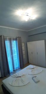 Green View Apartment - Ágios Pétros - 3