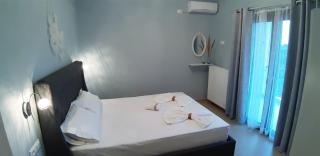Green View Apartment - Ágios Pétros - 5