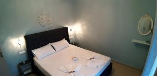 Green View Apartment - Ágios Pétros - 6