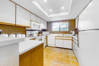 Mesquite Bungalow Permit# 1784 - 4