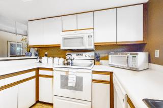 Mesquite Bungalow Permit# 1784 - 3