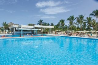 Riu Republica - Adults Only - All Inclusive - Punta Cana - 2