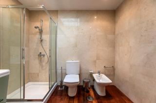 PRIVATE VILLA - Penafiel - Abragão - Penafiel - 6