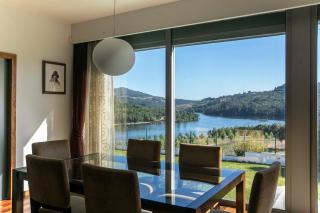 PRIVATE VILLA - Penafiel - Abragão - Penafiel - 9
