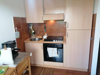 Sun house Vittoria - 6
