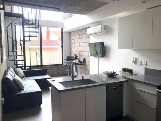 Modern 2 Bdrm w/Parking in the Heart of Hillcrest - San Diego - 9