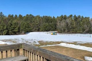 East Burke Home on Kingdom Trails Near Ski Resort - 2