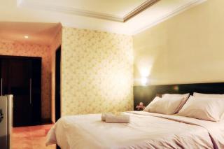 Agus Beach Inn - Kuta - 8
