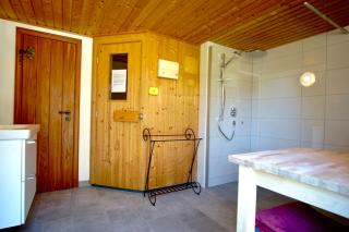 Fischerhus In Krummin - nur für Urlauber - Krummin - 1