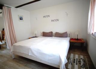 Fischerhus In Krummin - nur für Urlauber - Krummin - 3