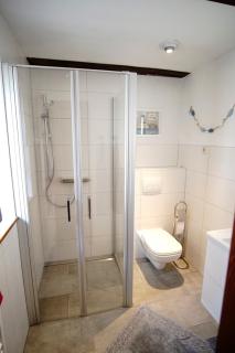 Fischerhus In Krummin - nur für Urlauber - Krummin - 5
