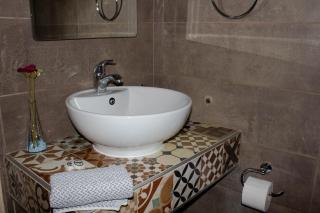 Cristina Apartments - Gaios (Passo) - 1