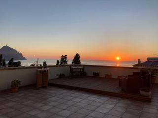 Kalura B&B - Macari - 4