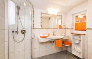 Landhaus Pichler - 2