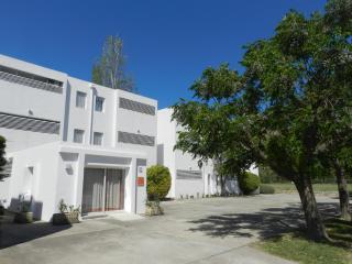 Duvabitat Apartments - Port de Pollença - 4
