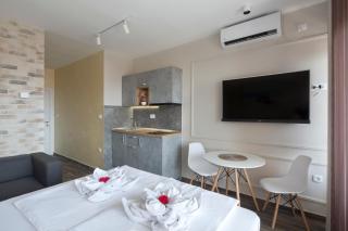 Villa Lazy Hill - Budva - 4