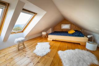 APARTMA VESTER - Bled - 1