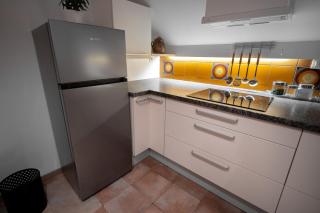 APARTMA VESTER - Bled - 7