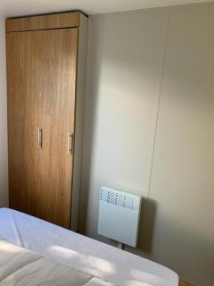 Mobil-home Dan Dom - 8