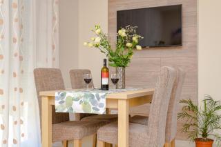 Bella Apartments No1 - 6