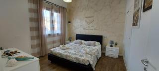 Holiday Home in Villasimius - Villasimius - 0