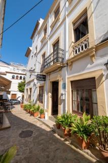 P&R hostals Can Tort - Tossa de Mar - 9