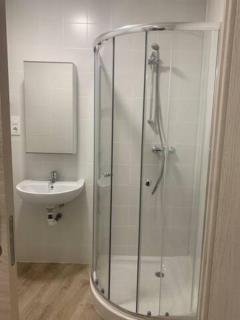 Apartamentos OLIVA - Caldas de Reis - 2