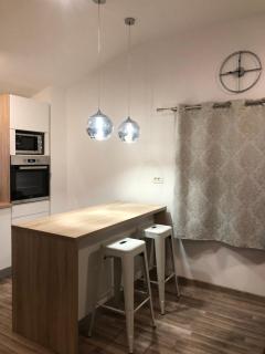 Ideal Holiday Apartment 2 - Tribunj - 9