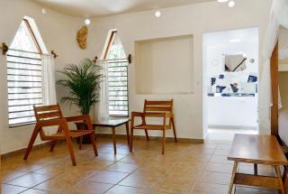 Villas Ecotucan - Bacalar - 6