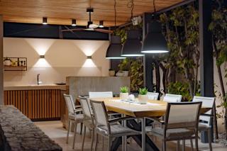 Residence Peček - 4