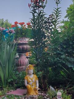 Maryland Homeaway, Frederick MD Historic District Home, Off Street Parking - 6