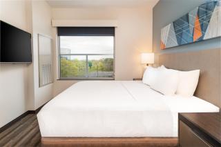 Hyatt House Nashville Airport - Nashville - 9