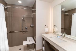 Hyatt House Nashville Airport - Nashville - 6