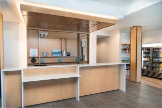 Hyatt House Nashville Airport - Nashville - 1
