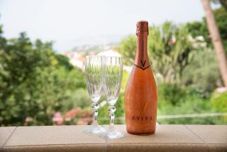 TropeaCharmet PARKING FREE - Tropea - 6