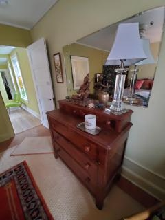 Maryland Homeaway, Frederick MD Historic District Home, Off Street Parking - 2