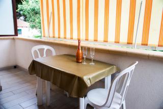 TropeaCharmet PARKING FREE - 7