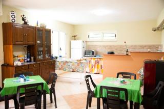 TropeaCharmet PARKING FREE - Tropea - 1