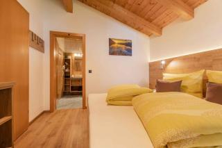 Ferienwohnung Stern - Neustift im Stubaital - 4