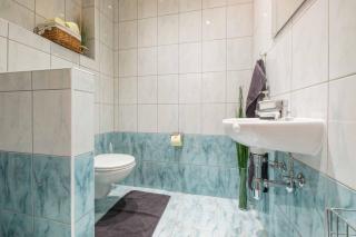 Ferienwohnung Stern - Neustift im Stubaital - 3